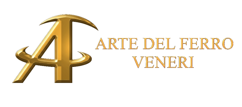 Arte del Ferro