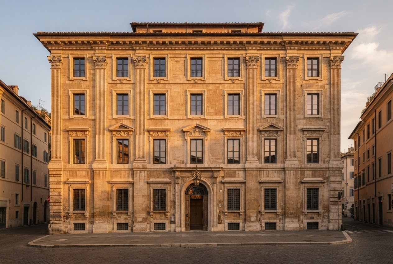 Serramenti roma: Guida Completa | Arte del Ferro Roma