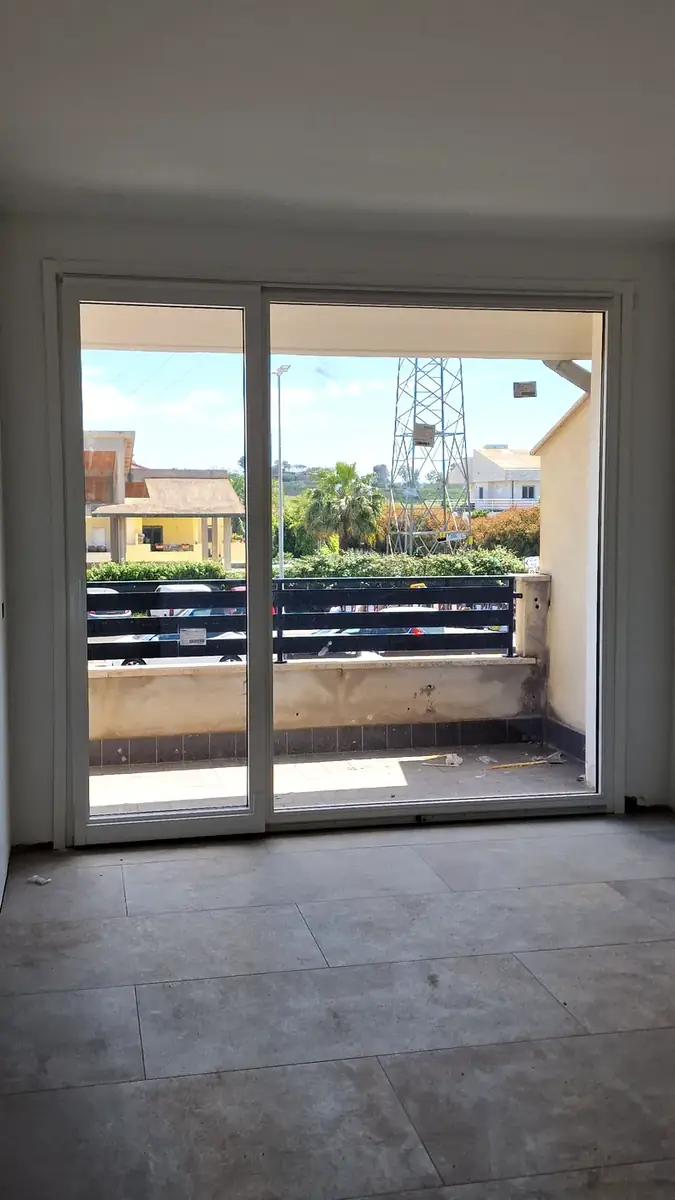 Costo cambio finestre in appartamento a Roma: cosa incide sul prezzo | Arte del Ferro Roma